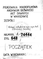 PL_1_301_648_0000-tablica poczatkowa